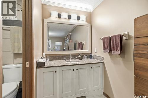 2654 Kliman Crescent, Regina, SK 