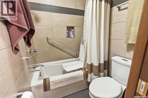 2654 Kliman Crescent, Regina, SK 