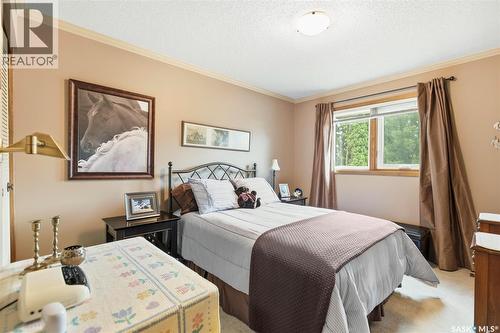 2654 Kliman Crescent, Regina, SK 