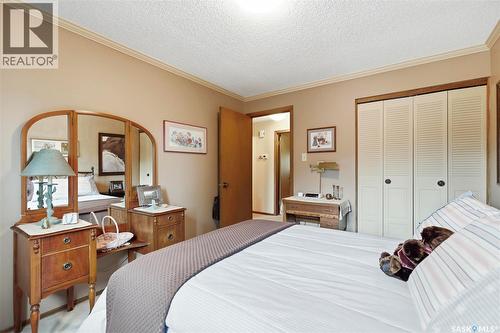 2654 Kliman Crescent, Regina, SK 
