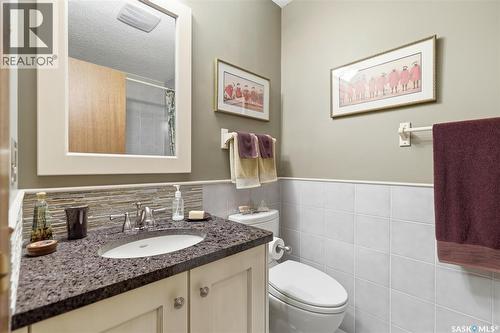 2654 Kliman Crescent, Regina, SK 