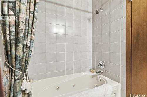 2654 Kliman Crescent, Regina, SK 