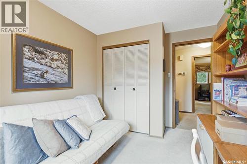 2654 Kliman Crescent, Regina, SK 