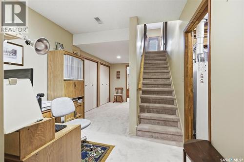 2654 Kliman Crescent, Regina, SK 