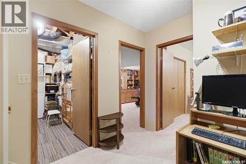 2654 Kliman Crescent, Regina, SK 