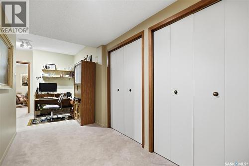 2654 Kliman Crescent, Regina, SK 