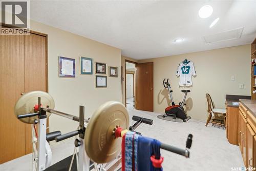 2654 Kliman Crescent, Regina, SK 