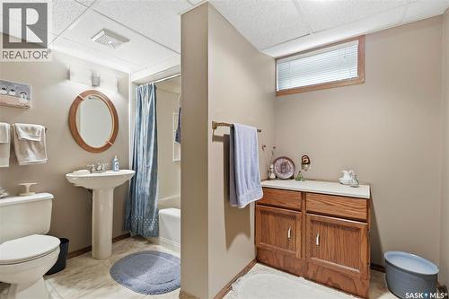 2654 Kliman Crescent, Regina, SK 