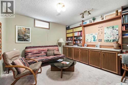 2654 Kliman Crescent, Regina, SK 