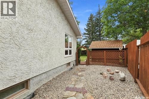 2654 Kliman Crescent, Regina, SK 