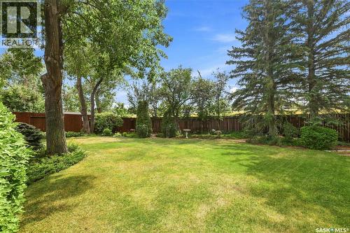2654 Kliman Crescent, Regina, SK 
