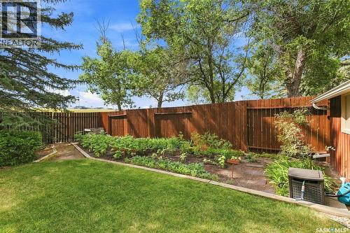 2654 Kliman Crescent, Regina, SK 