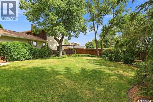 2654 Kliman Crescent, Regina, SK 
