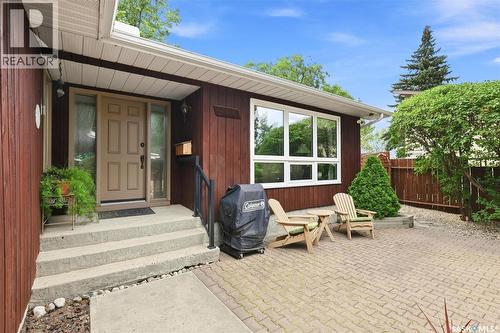 2654 Kliman Crescent, Regina, SK 