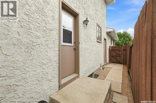 2654 Kliman Crescent, Regina, SK 
