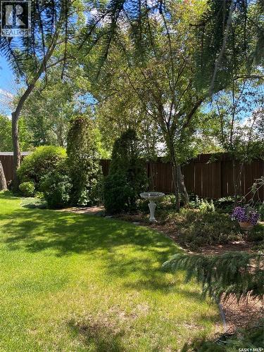 2654 Kliman Crescent, Regina, SK 