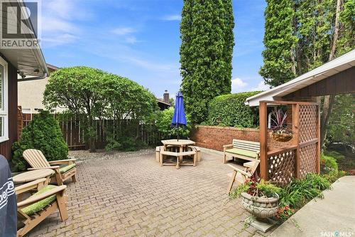 2654 Kliman Crescent, Regina, SK 