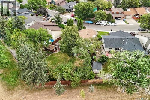 2654 Kliman Crescent, Regina, SK 