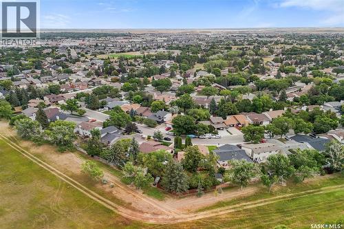 2654 Kliman Crescent, Regina, SK 