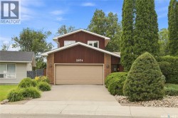 2654 Kliman CRESCENT  Regina, SK S4V 0M2