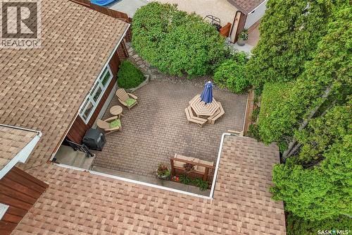 2654 Kliman Crescent, Regina, SK 