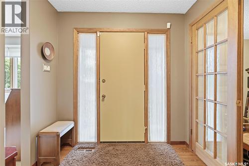 2654 Kliman Crescent, Regina, SK 