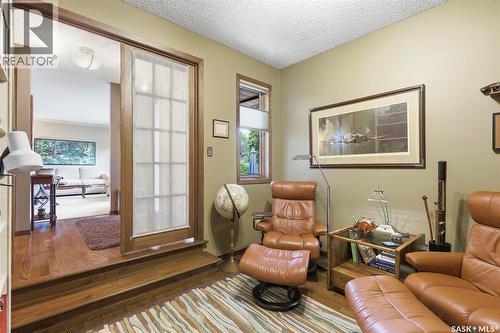 2654 Kliman Crescent, Regina, SK 