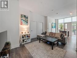 101 - 188 FAIRVIEW MALL DRIVE Toronto, ON M2J 4T1