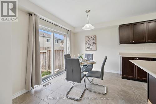 15 Stratus Street, Kitchener, ON 