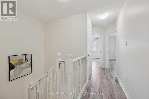 15 Stratus Street, Kitchener, ON 