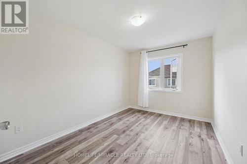 15 Stratus Street, Kitchener, ON 