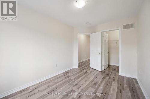 15 Stratus Street, Kitchener, ON 