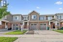 15 Stratus Street, Kitchener, ON 