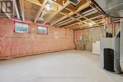 15 Stratus Street, Kitchener, ON 