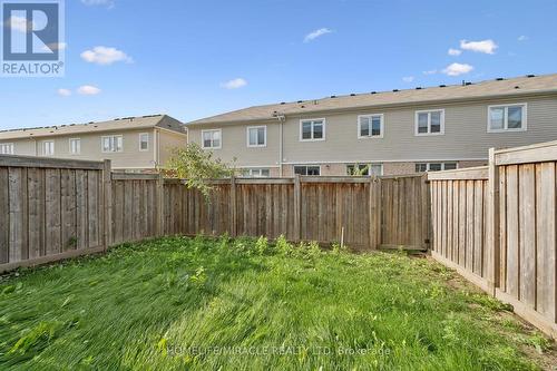 15 Stratus Street, Kitchener, ON 