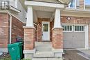15 Stratus Street, Kitchener, ON 