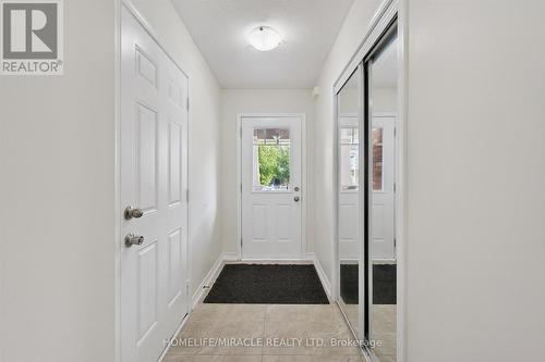 15 Stratus Street, Kitchener, ON 