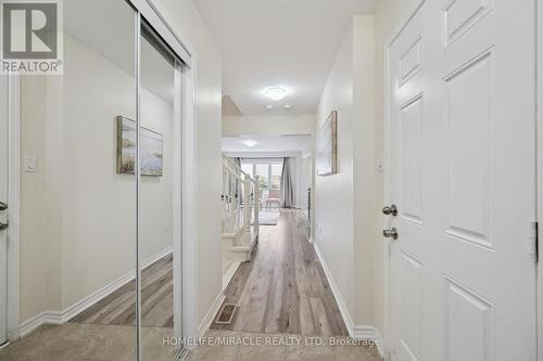 15 Stratus Street, Kitchener, ON 