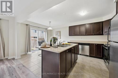 15 Stratus Street, Kitchener, ON 