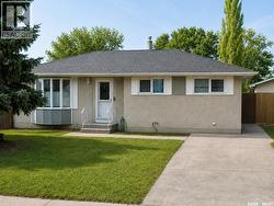 445 WINNIPEG AVENUE S  Saskatoon, SK S7M 3M6