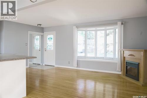 445 Winnipeg Avenue S, Saskatoon, SK 