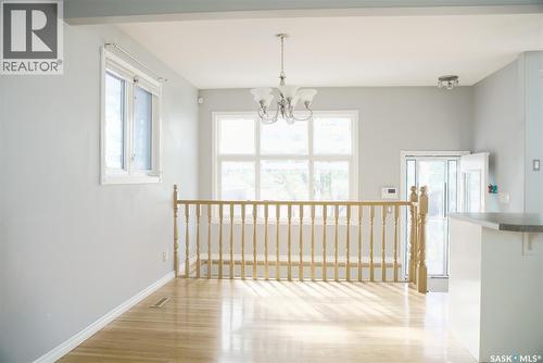 445 Winnipeg Avenue S, Saskatoon, SK 