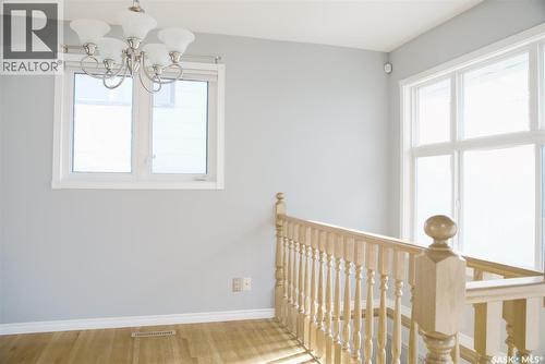 445 Winnipeg Avenue S, Saskatoon, SK 