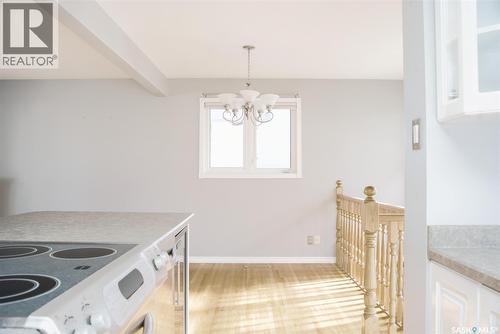 445 Winnipeg Avenue S, Saskatoon, SK 