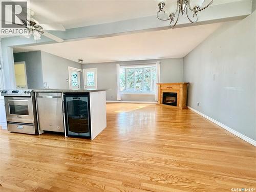 445 Winnipeg Avenue S, Saskatoon, SK 