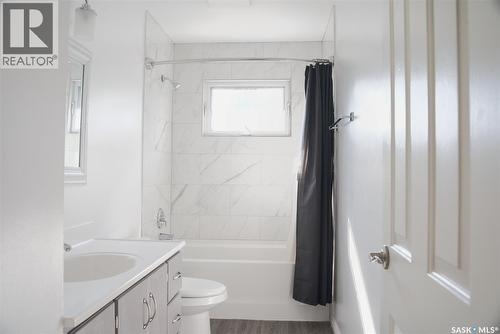 445 Winnipeg Avenue S, Saskatoon, SK 