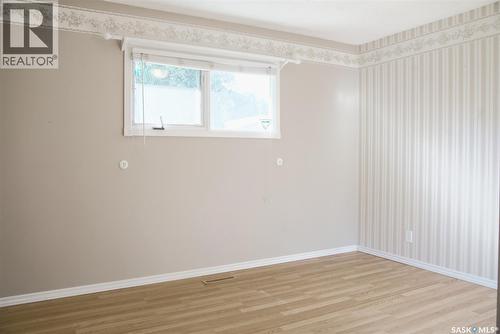 445 Winnipeg Avenue S, Saskatoon, SK 