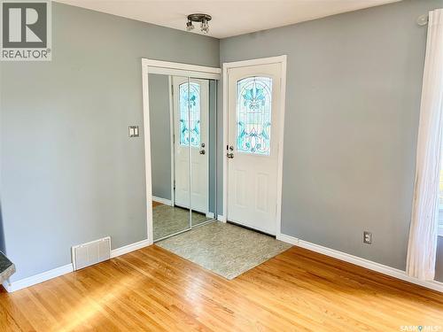 445 Winnipeg Avenue S, Saskatoon, SK 