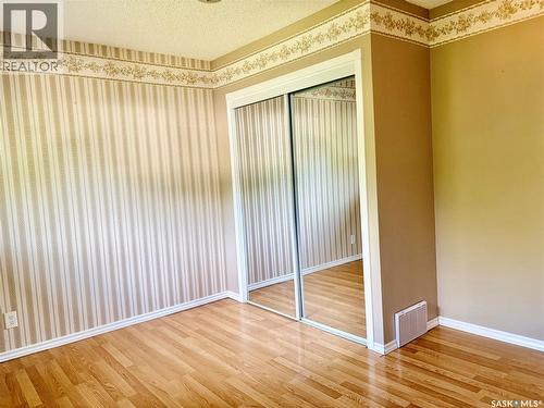445 Winnipeg Avenue S, Saskatoon, SK 