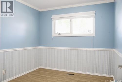 445 Winnipeg Avenue S, Saskatoon, SK 